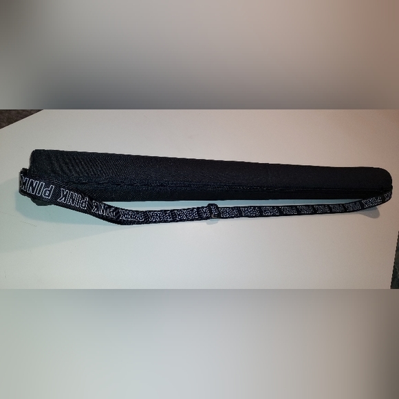 Multi Use Long Slender Bag - Picture 3 of 4